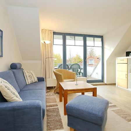 Papillon Wohnung 01-6 Boltenhagen  Dış mekan fotoğraf